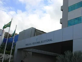Dia da Justiça: cartórios eleitorais e Secretaria do TRE  não funcionam dia 08 de dezembro