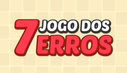 Hero Banner