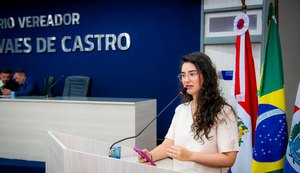 Foto: assessoria