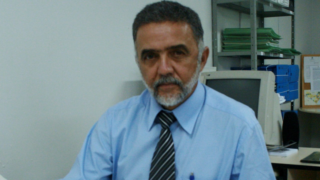 MP, Justiça e Polícias definem medidas de segurança para conter violência em Pilar