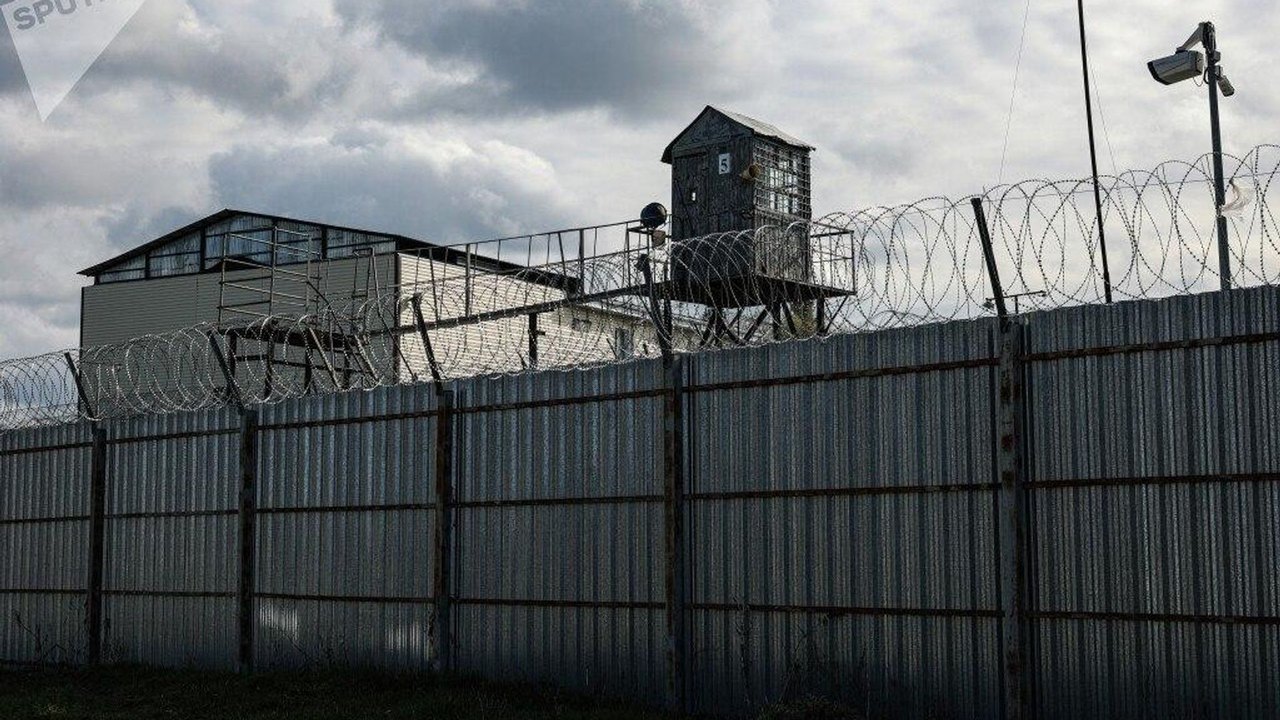 Liberação antecipada: centenas de presos serão libertados devido a problemas nas prisões britânicas