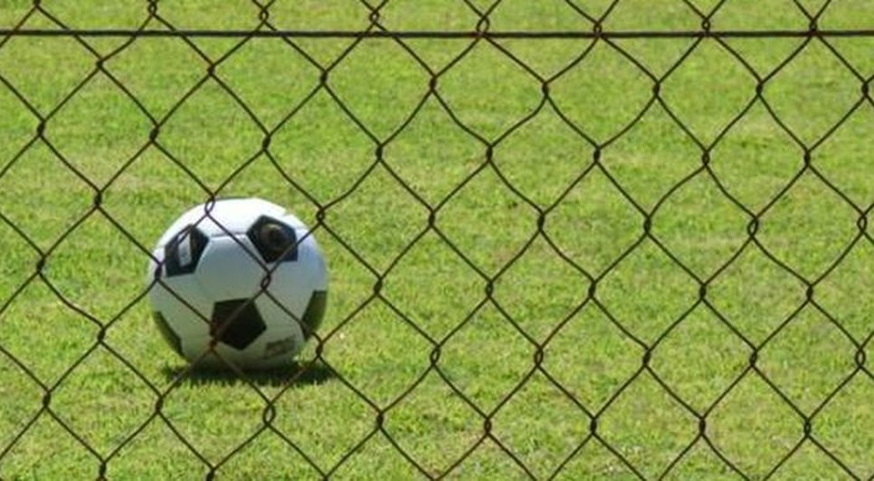 showdebola.jpg / Foto: EBC