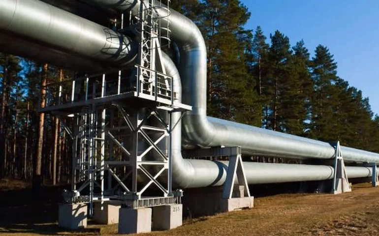 Gás de Vaca Muerta chegará no Brasil com custo entre US$ 7 a 8 por milhão de btu, diz fonte