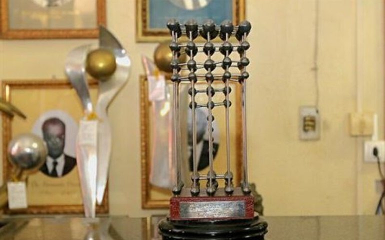 Taça das Bolinhas: Flamengo tem dois votos contrários em recurso no STF para receber troféu