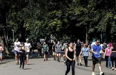 Um em cada quatro brasileiros não sabe que o câncer pode ser prevenido