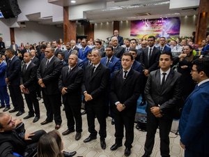 Foto: Everton