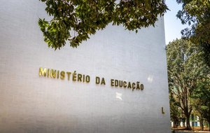 News title