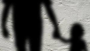 child-abuse-6570086_1280 / Foto: Foto: Ilustrativa/Pixabay