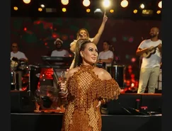 Screenshot 2025-12-15 11.59.01.png 