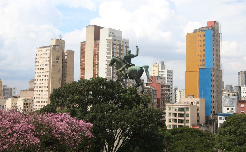 Movimentos sociais mobilizam-se contra desapropriações em São Paulo