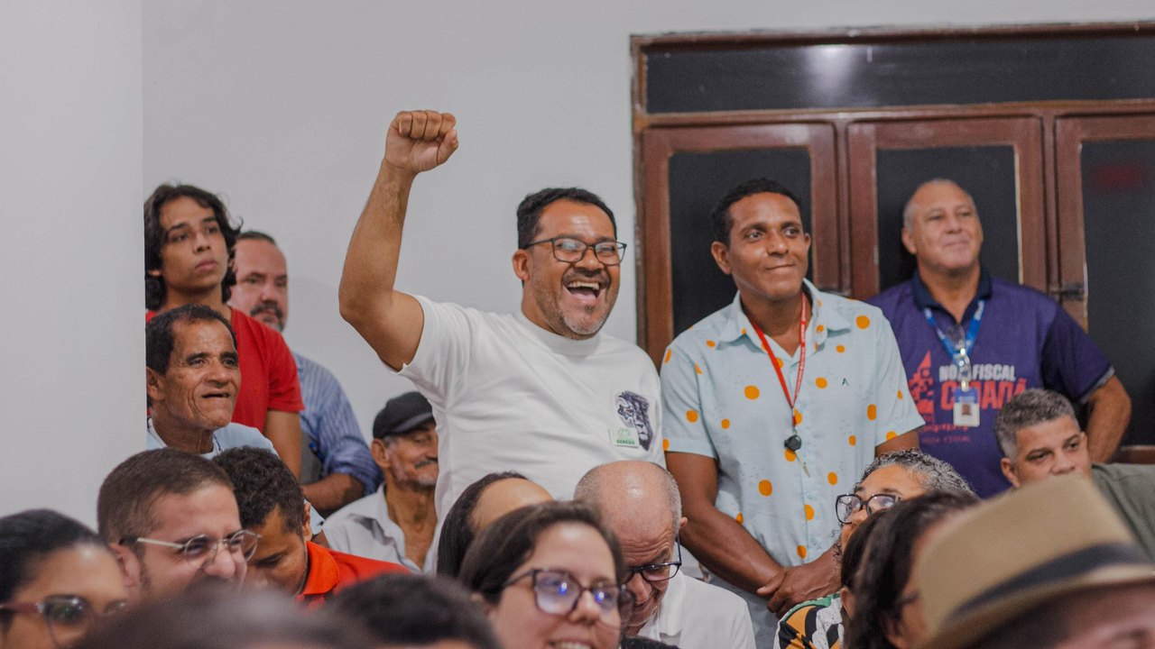 Nota Fiscal Cidadã distribui R$ 2 milhões em prêmios no Dia das Mães
