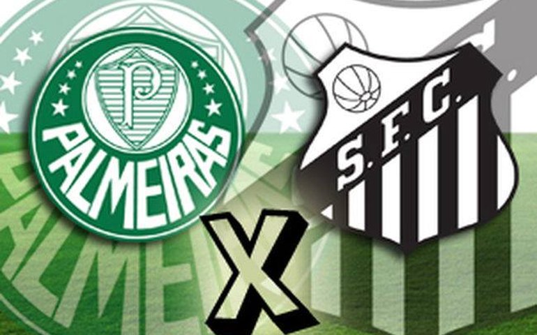 PF caça três por propinas na Secretaria da Saúde do Amapá na pandemia