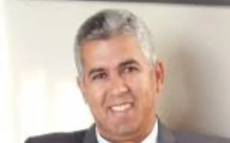 Nota do PalmeiraPrev fala em “esclarecimento”, mas surge como tentativa de resposta ao vereador Helenildo Neto