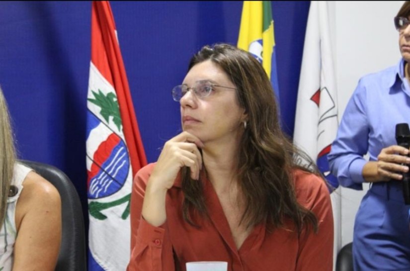 Tácio Melo sai da gestão municipal para se dedicar a novos desafios em 2020