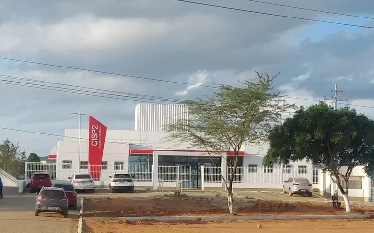 Motociclista é preso por direção perigosa em Palmeira dos Índios