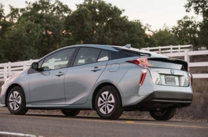 Procon alerta consumidores para mais um recall de automóveis