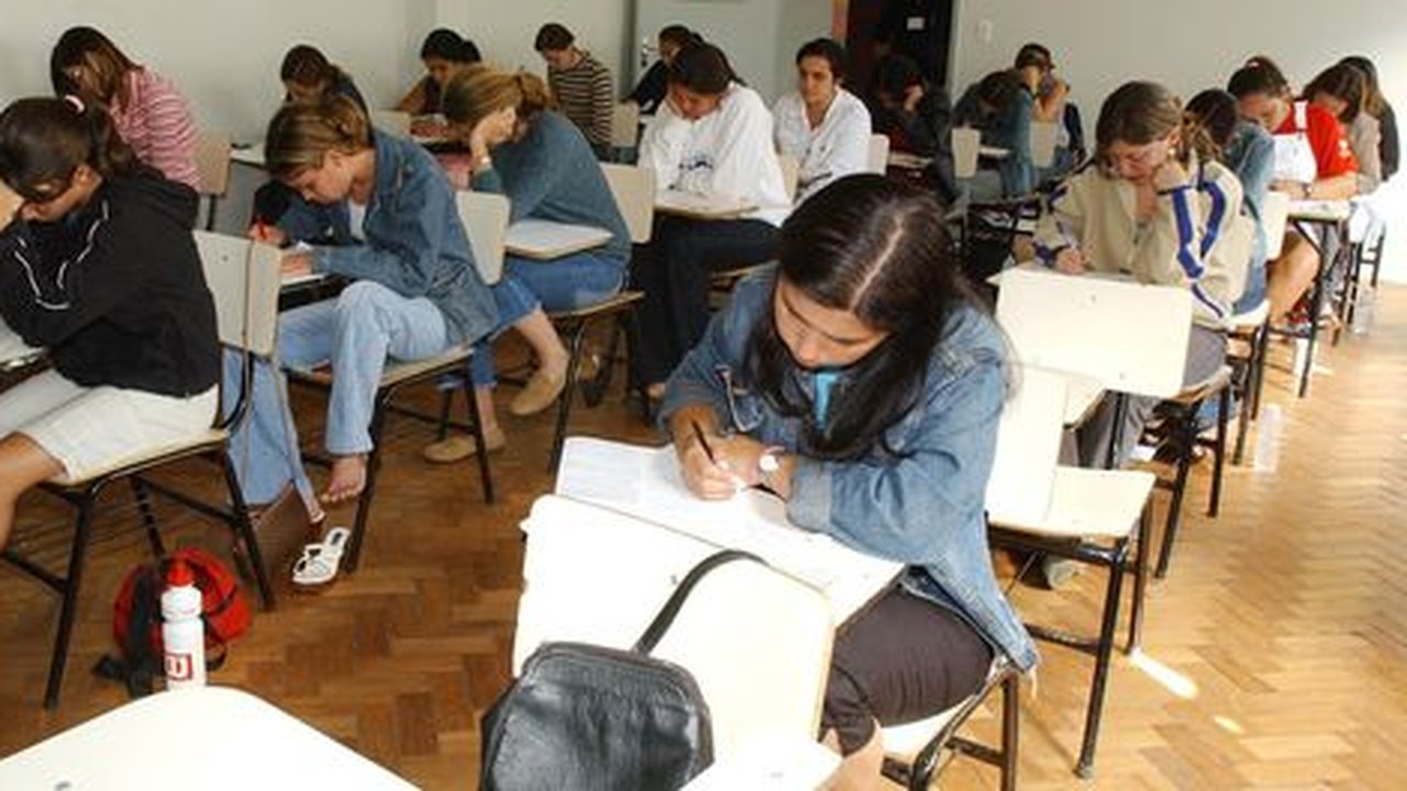 Selecionados no Sisu têm até hoje para fazer matrícula