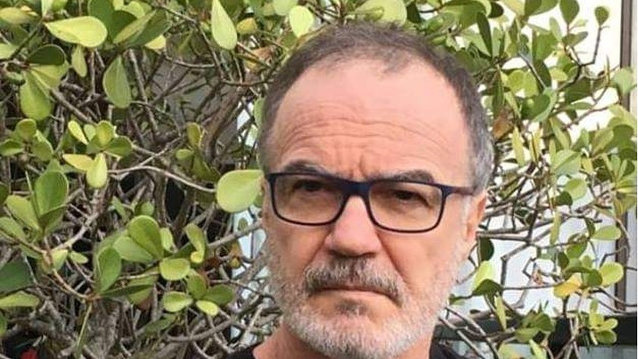 Conclusões de marido bêbado