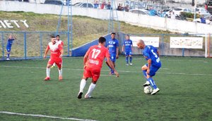 fut 7