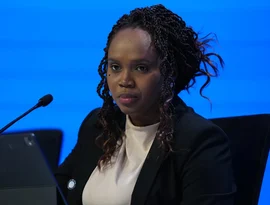 FMI afirma que as economias africanas estão apresentando bom desempenho apesar dos impactos da guerra com o Irã.