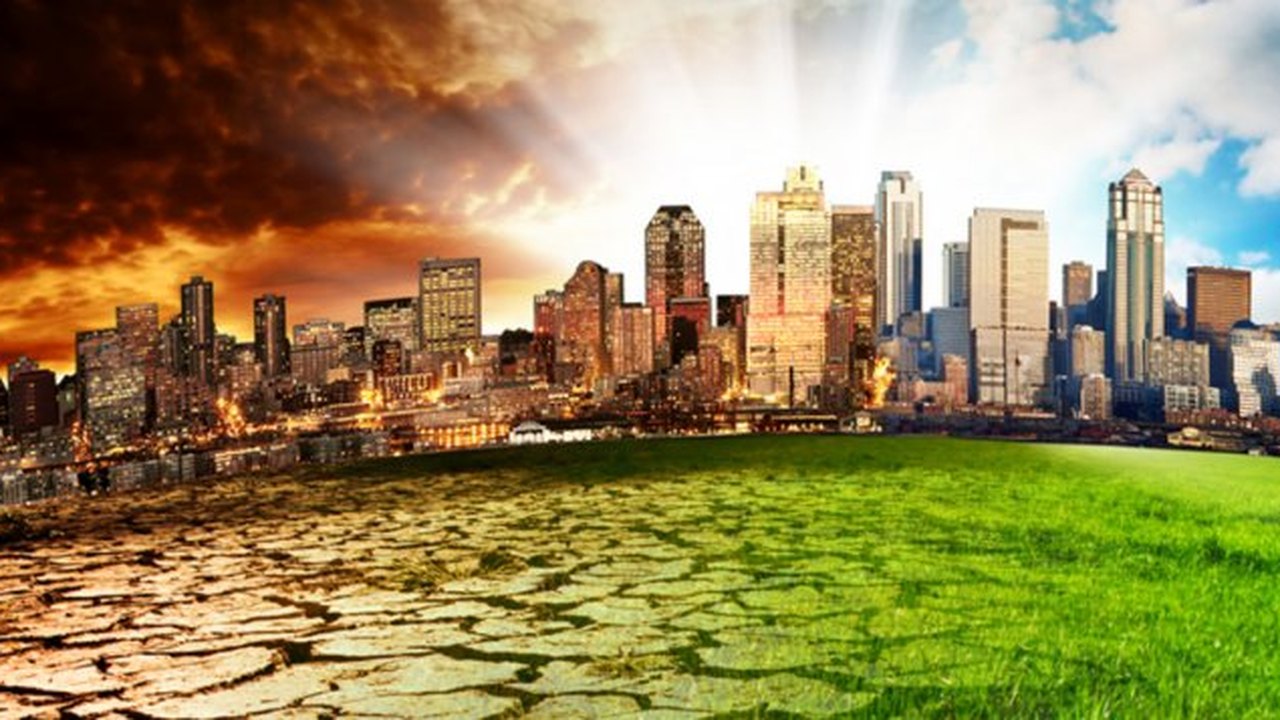Ambientalistas propõem adaptação à mudança climática com base em ecossistema