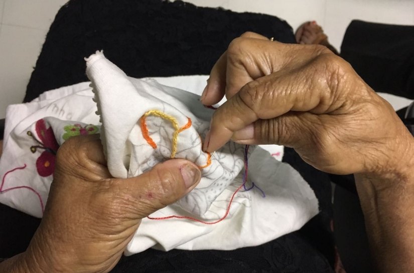 Sefaz explica regime de Substituição Tributária de Alimentos em videoaula