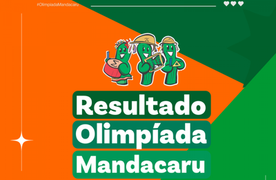 Estudantes de Campo Alegre conquistam medalhas na 5ª edição da Olimpíada Mandacaru de matemática