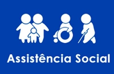 Prazo para a prestação de contas da Assistência Social é estendido até dezembro