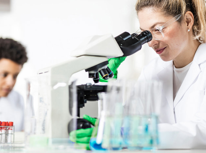 Consulta pública da Conitec avalia inclusão do trióxido de arsênio no SUS para tratamento de Leucemia Promielocítica Aguda (LPA)