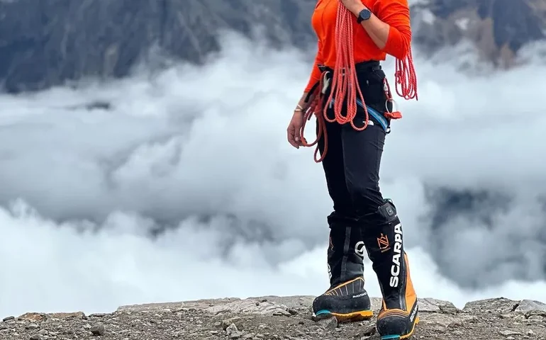 Alpinistas morrem após serem atingidos por duas avalanches em montanha no Tibete