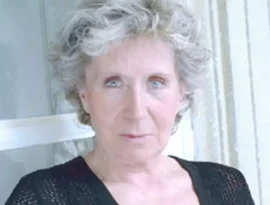 Literatura italiana perde Francesca Duranti aos 90 anos