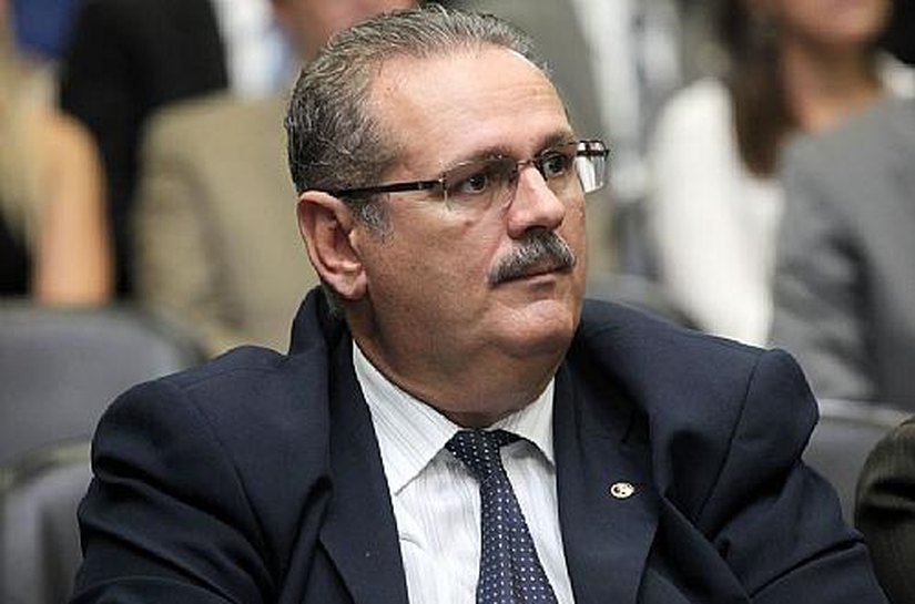 Juiz autoriza acesso de agentes de saúde a residências de Arapiraca