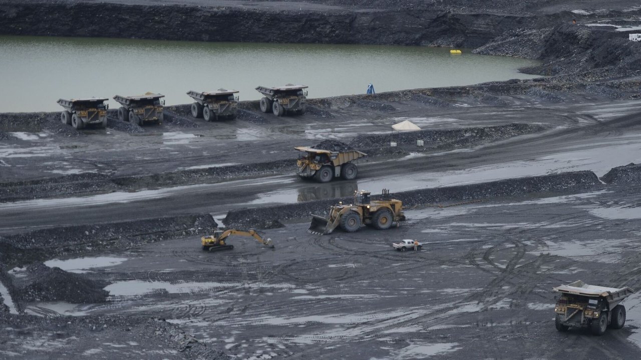Após deslizamento, agência de mineração determina interdição de mina de ouro em MG: 'risco iminente'