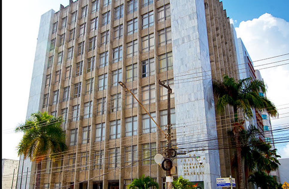 Captura de tela 2025-01-31 105243 / Foto: Foto: Reprodução