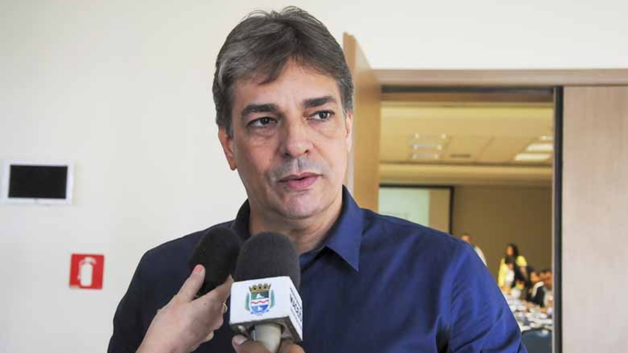Maceió: Furtos de cabos causam prejuízo aos cofres municipais