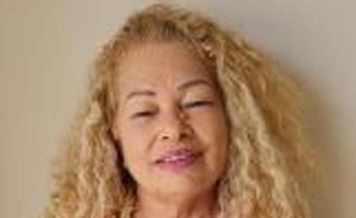 Eleições 2026: quem é Graça Inocência, candidata a deputada federal (Bahia)