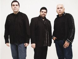 Banda Catedral realiza show de despedida em Maceió