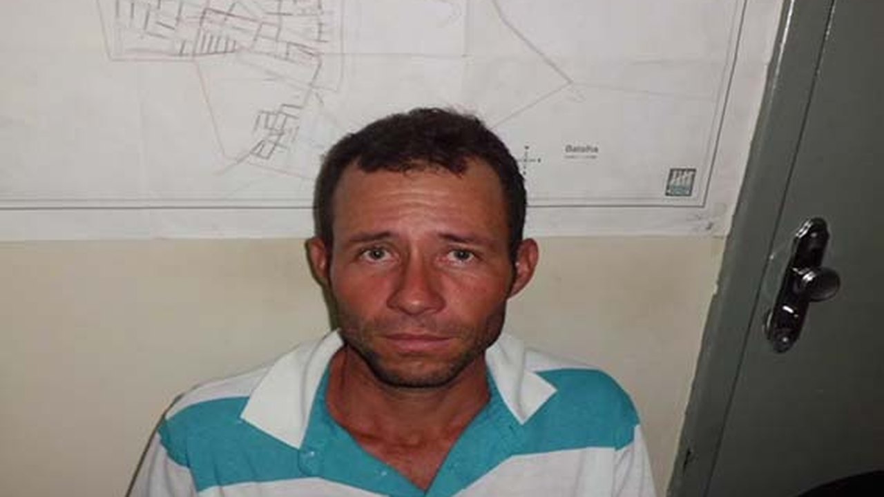 Polícia Civil prende homem com moto roubada durante operação em Belo Monte