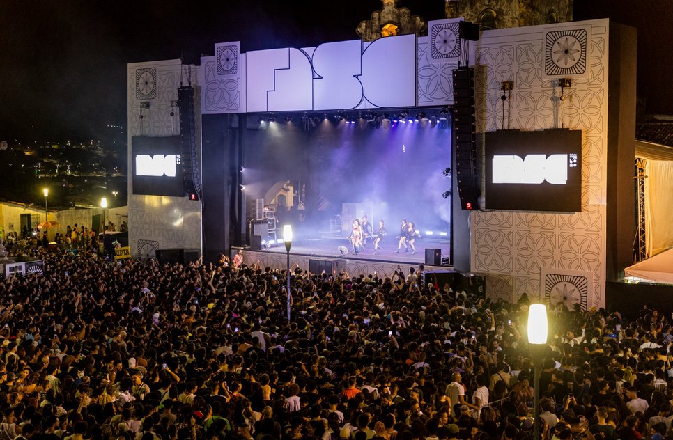 WhatsApp Image 2024-10-08 at 10.42.30 / Foto: Foto: Victor Balde