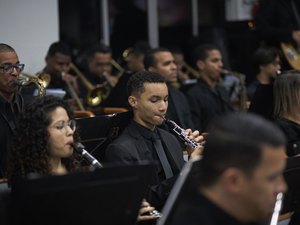 Foto: Leonardo