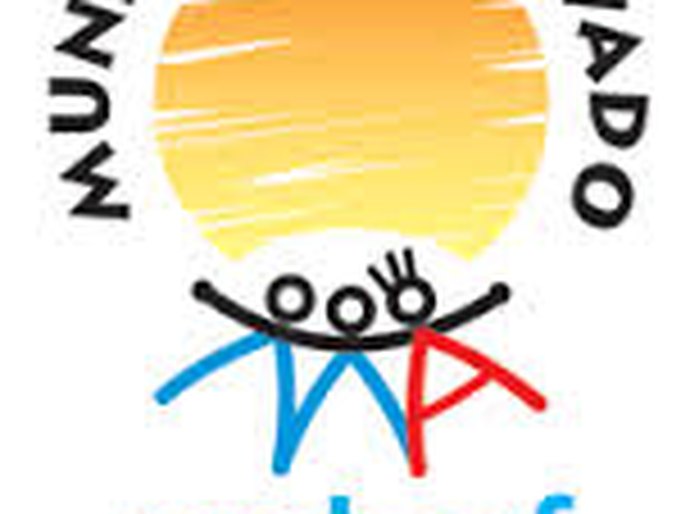 AMA apoia Unicef na avaliação do Selo Município Aprovado em Alagoas