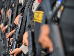Tensão na Indonésia após ataques aos cristãos