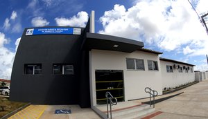 Aracaju oferta serviços de saúde para pessoas trans; saiba como agendar atendimento