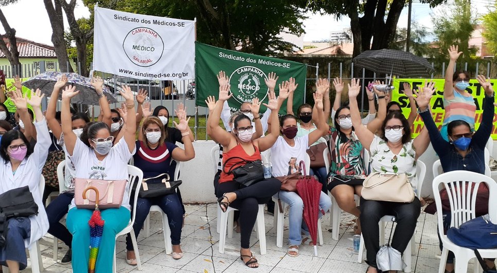 4d580991-c2ad-45c6-b68f-ba9cd4ae1025.jpg / Foto: Foto: assessoria de comunicação