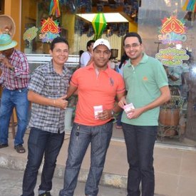 38b24edad5033c42fb6cf7a1601830a901cf8277