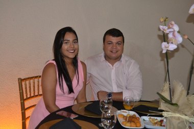 DSC_3150-(Copy).jpg