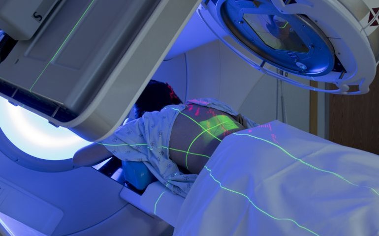 Comissão debate importância da tecnologia para a política oncológica no Brasil