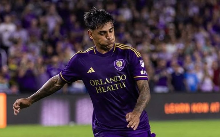 Quem é Facundo Torres, uruguaio que já goleou o Corinthians e pode ser 1º reforço do Palmeiras