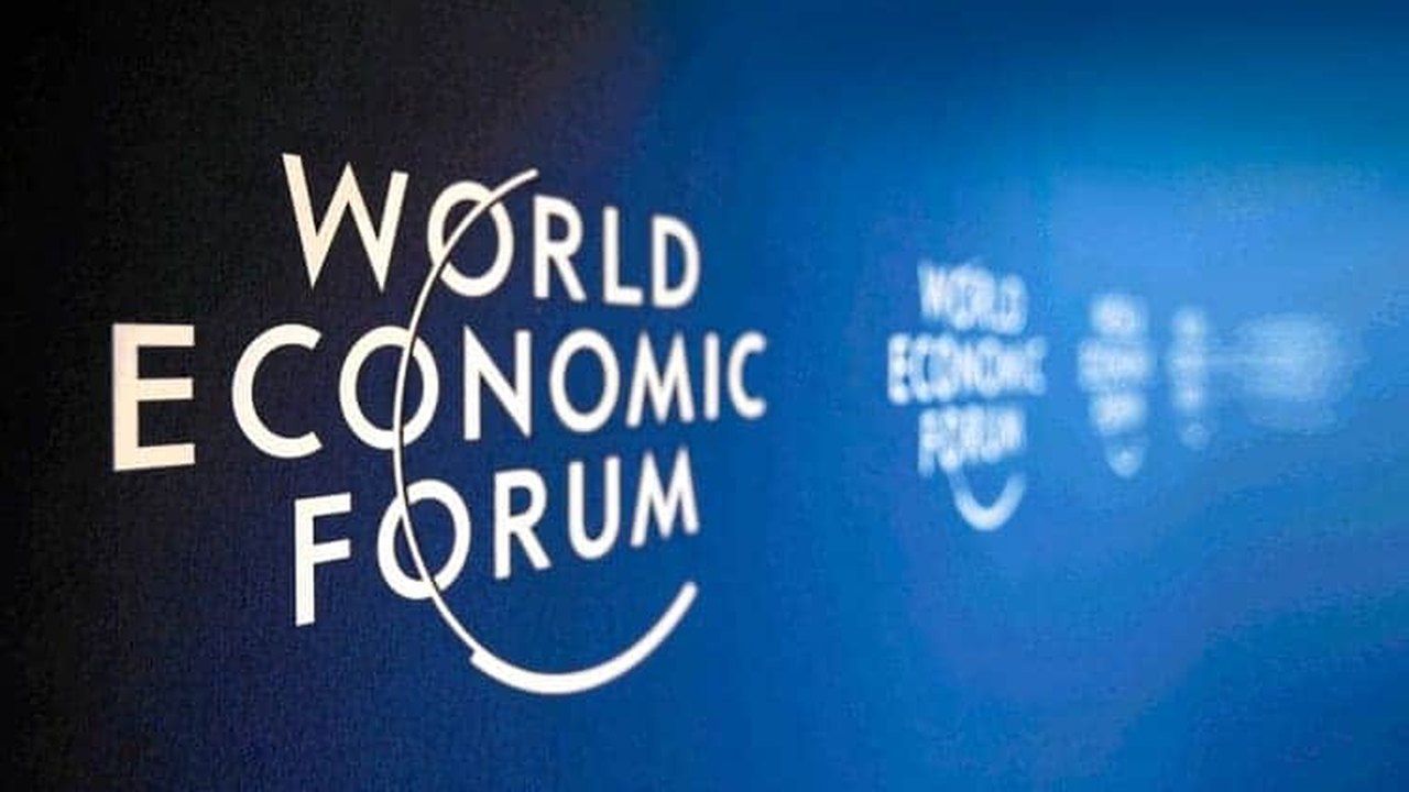 Economistas-chefes de Fórum Econômico Mundial veem alta do PIB global de até 6%