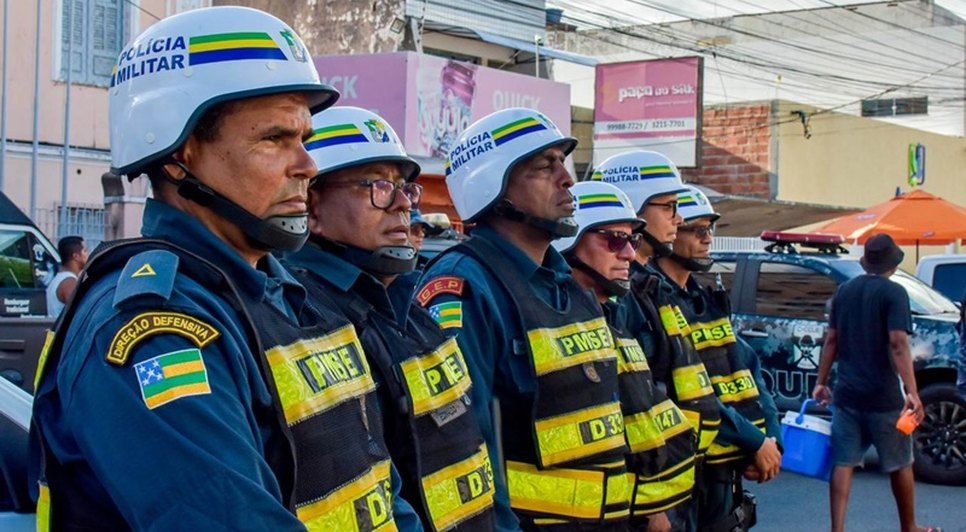 PM / Foto: Foto: SSP/SE